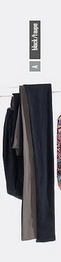 ama black taupe.jpg